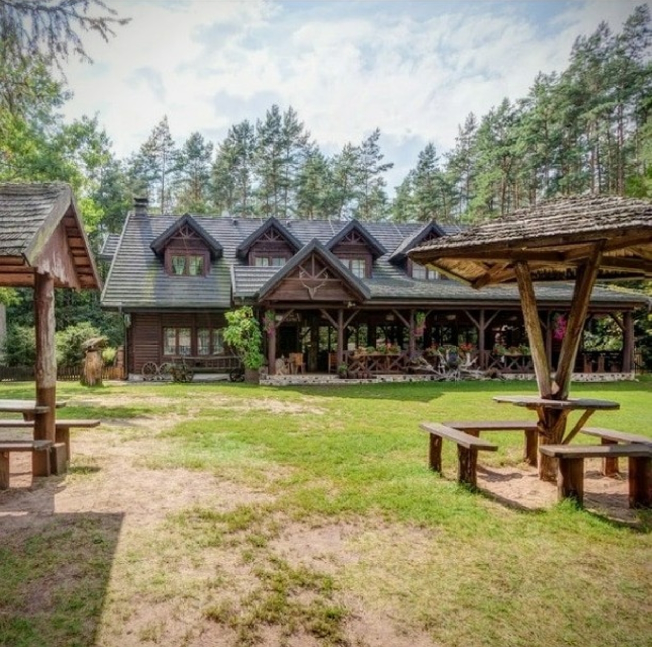 screenshot 2025 08 29 13 07 50 30 1c337646f29875672b5a61192b9010f9